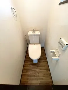 オーシャンヒル【A201号室】のその他画像