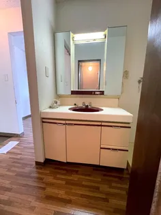 オーシャンヒル【A201号室】のその他画像