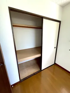 オーシャンヒル【A201号室】のその他画像