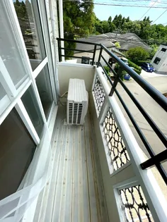 オーシャンヒル【A201号室】のその他画像