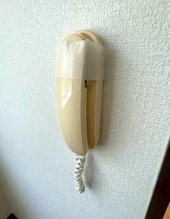 オーシャンヒル【A201号室】のその他画像