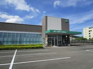 オーシャンヒル【B201号室】の周辺