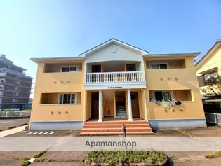 エルシーズ大塚の画像