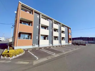 アクア プリマベールの画像