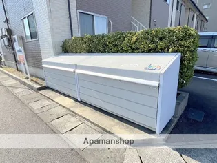 ラフティ【Ⅰ202号室】のその他画像