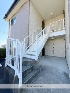 ラフティ【Ⅰ202号室】のその他画像