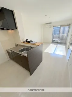 ラフティ【Ⅰ202号室】のその他画像