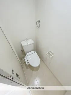 ラフティ【Ⅰ202号室】のその他画像