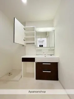 ラフティ【Ⅰ202号室】のその他画像