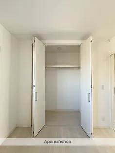 ラフティ【Ⅰ202号室】のその他画像