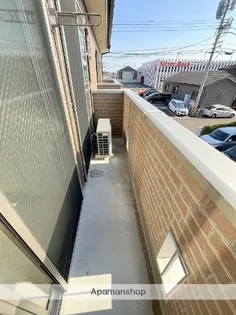 ラフティ【Ⅰ202号室】のその他画像