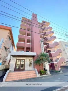 アリュールⅡの画像