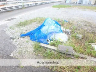 サクセスハイム【208号室】のその他画像