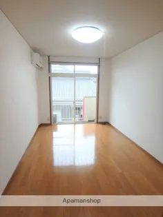 サクセスハイム【208号室】のその他画像