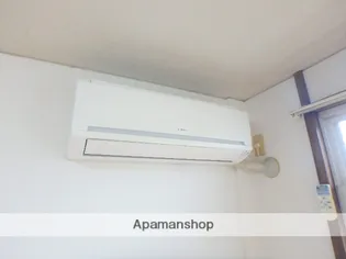 サクセスハイム【208号室】のその他画像