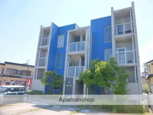 ノアホーム大塚の画像