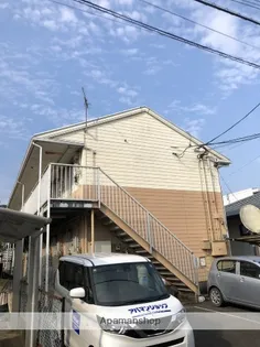 あいらんど清武の画像