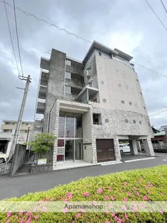 Zサイドテラス蔵立の画像