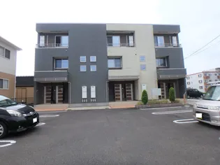 サニーヴィッツの画像