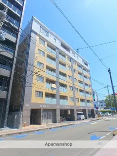 ルーツヒルズIIの画像