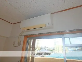 ヴェレッザ清水【301号室】のその他画像