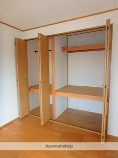 ヴェレッザ清水【301号室】のその他画像