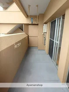 ヴェレッザ清水【301号室】のその他画像