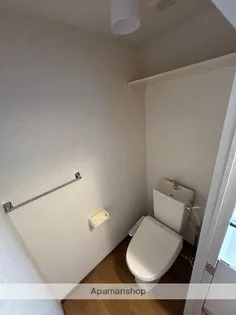 フレール花山手【203号室】のその他画像