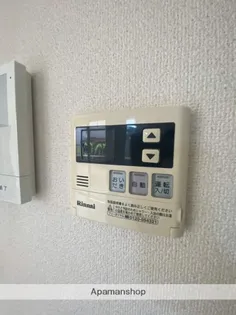 レガシーSHK【1階】のその他画像