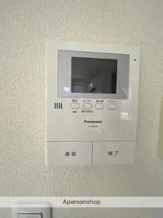 レガシーSHK【1階】のその他画像