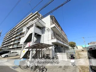 ジョイスⅡの画像