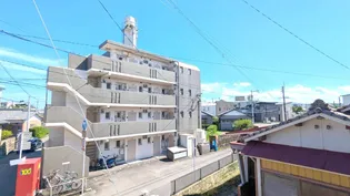 メモリーハウス【202号室】のその他画像