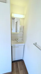 メモリーハウス【202号室】のその他画像