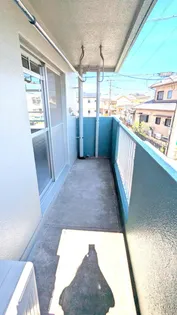 メモリーハウス【202号室】のその他画像