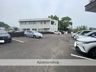 グレートロック【502号室】のその他画像