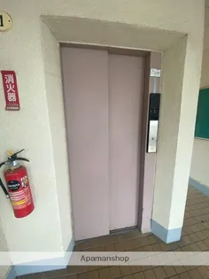 グレートロック【502号室】のその他画像