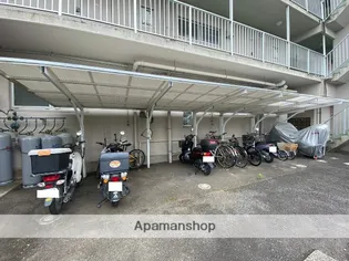 グレートロック【502号室】のその他画像