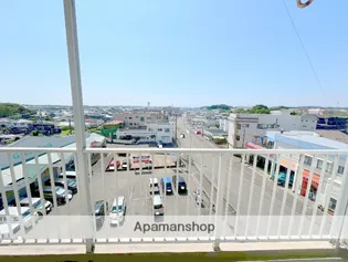 グレートロック【502号室】のその他画像