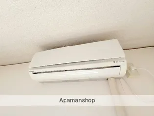 グレートロック【502号室】のその他画像