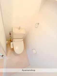 グレートロック【502号室】のその他画像