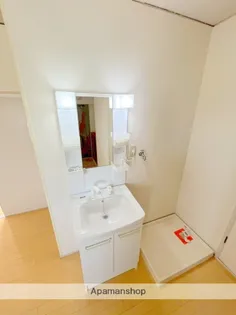 グレートロック【502号室】のその他画像