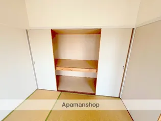 グレートロック【502号室】のその他画像