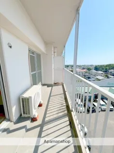 グレートロック【502号室】のその他画像