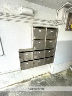 宮本アパート【502号室】のその他画像