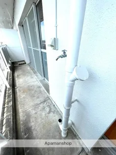 宮本アパート【502号室】のその他画像