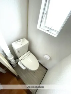 宮本アパート【502号室】のその他画像