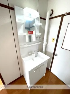 宮本アパート【502号室】のその他画像