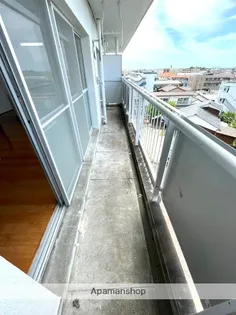 宮本アパート【502号室】のその他画像