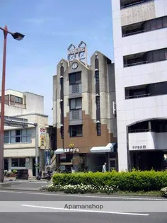 ユニオンズ宮原の画像