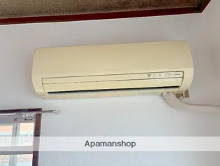 ジーピー12番館【110号室】のその他画像